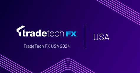 fx usa service.